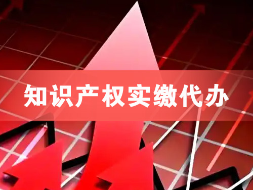 临海知识产权实缴资本代办